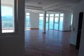 villa de 3 chambres 350 m² Zaljevo, Monténégro