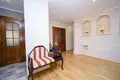 Appartement 4 chambres 141 m² Minsk, Bélarus