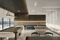 Жилой комплекс Новый комплекс меблированных апартаментов Fairway Residences с бассейнами и видами на поле для гольфа, Dubai Sports City, Дубай, ОАЭ