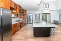 Дом 3 спальни 251 м² Roatan, Гондурас