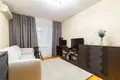 2 room apartment 38 m² Minsk, Belarus