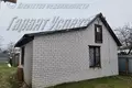 Haus 230 m² Kamianica Zyravieckaja, Weißrussland
