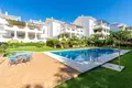 3 bedroom apartment 118 m² Benalmadena, Spain
