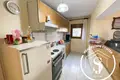 2 bedroom apartment  Pefkochori, Greece