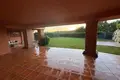 Mieszkanie 2 pokoi 117 m² Casares, Hiszpania