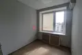 Office 9 m² in Minsk, Belarus