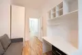 2 room apartment 51 m² in Wroclaw, Poland