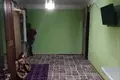 Квартира 2 комнаты 75 м² Фергана, Узбекистан