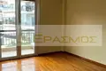 Mieszkanie 2 pokoi 81 m² Municipality of Galatsi, Grecja
