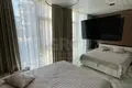 1 room apartment 32 m² Resort Town of Sochi (municipal formation), Russia