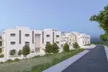 Квартира 2 комнаты 104 м² Demos Agiou Athanasiou, Кипр