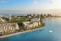 Mieszkanie 3 pokoi 86 m² Lusail, Katar