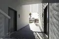 Apartamento 1 habitacion 77 m² Karsiyaka, Turquía