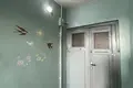 3 room apartment 63 m² Minsk, Belarus