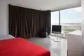 Casa 5 habitaciones 450 m² Lloret de Mar, España