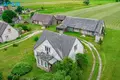 House 86 m² Akmene, Lithuania