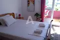 Apartamento 3 habitaciones 70 m² en Budva, Montenegro