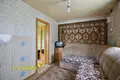 Maison 28 m² Holacki sielski Saviet, Bélarus