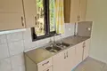 2 bedroom house 80 m² Fourka, Greece
