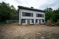 Apartment 125 m² Warsaw, Poland