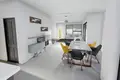 Apartamento 2 habitaciones 50 m² Szigetszentmiklos, Hungría