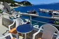 Hotel 140 m² in Makarska, Croatia