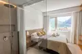 Penthouse z 2 sypialniami 130 m² w Regiao Geografica Imediata do Rio de Janeiro, Brazylia