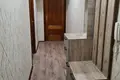 Appartement 2 chambres 50 m² en okrug Akademicheskoe, Fédération de Russie