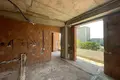 Квартира 3 комнаты 75 м² Муратпаша, Турция