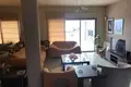 Haus 5 Schlafzimmer 320 m² Kamares, Zypern