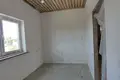 Casa 164 m² Aziaryckaslabadski sielski Saviet, Bielorrusia