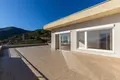 2 bedroom apartment  Budva, Montenegro