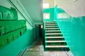 1 room apartment 41 m² Baranavichy, Belarus