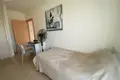 2 bedroom apartment 117 m² Bogaz, Northern Cyprus