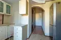 1 room apartment 38 m² Minsk, Belarus