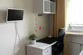 2 room apartment 45 m² in Warsaw, Poland