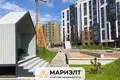 Tienda 68 m² en Minsk, Belarús