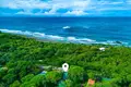 Haus 1 Schlafzimmer  Veintisiete de Abril, Costa Rica