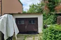 Haus 6 Zimmer 200 m² Schiofok, Ungarn