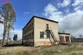 Коммерческое помещение 447 м² Bajorai, Литва