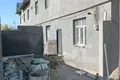 Kottej 3 xonalar 80 m² Khanabadda