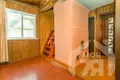 Maison 98 m² Miasocki siel ski Saviet, Biélorussie