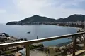 Wohnung 3 Schlafzimmer 95 m² Budva, Montenegro