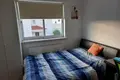 3 bedroom house 135 m² Anavargos, Cyprus