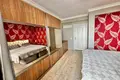 2 bedroom apartment 165 m² Sariyar, Turkey