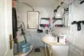 4 bedroom Villa 195 m² Benalmadena, Spain