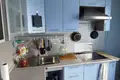Квартира 50 м² Нижний Новгород, Россия
