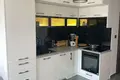 2 bedroom apartment 55 m² Montenegro, Montenegro