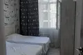 2 room apartment 45 m² in Batumi, Georgia