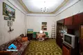 Apartamento 3 habitaciones 58 m² Gómel, Bielorrusia